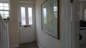 Island View - Image 4