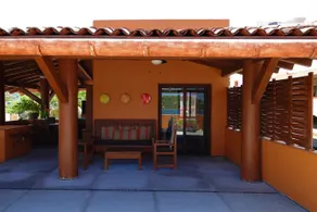 Hotel la Quinta de Don Andres - Image 5