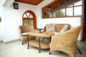 Guest House Barbov - Image 3