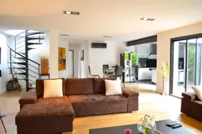 Holiday Home Andre Brousse - Image 2