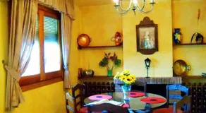 Villas del Sol - Image 3