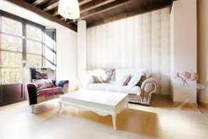 Luxury Duplex Mirasol - Image 4