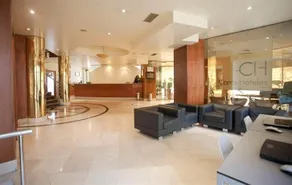 Hotel Carrís Almirante - Image 3