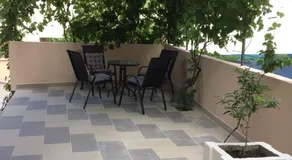 Vila Angel - Image 4