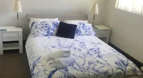 Absolute Oceanfront Cottage - Image 2