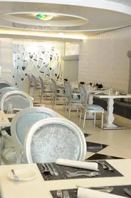 Adams Beach Hotel & Spa Deluxe Wing – Adults Only - Image 5