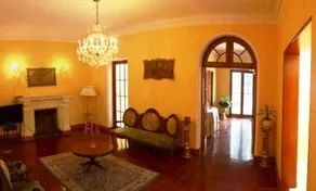La Casona del Buho - Image 4