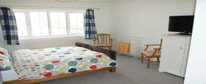 Ravensdale Lodge - Image 3