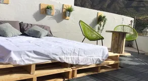 La Casa de Tirajana - Image 2