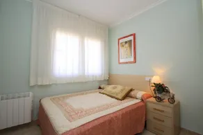Miami Playa Holiday Home Fortuny 1 - Image 2