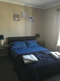 Racecourse Bay Accomodation - Image 5