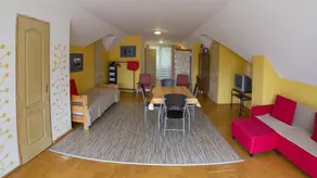 Apartman Üde - Image 4