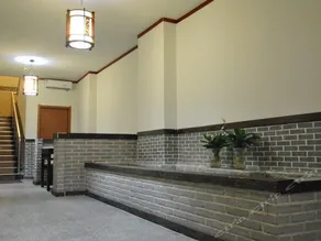 Lanting Inn (Qingdao Hangzhou Road Beiling Subway Station) - Image 2
