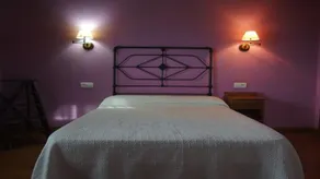 Apartamentos Lebanes - Image 3