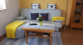 Ferienwohnung Huber,Mönchgut - Image 2
