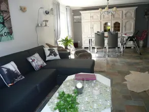 Ferienwohnung "Sweet Home" - Image 2