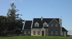 Kinvara Inn Bed and Breakfast - Image 2