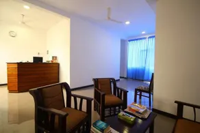Sahasra Hotel - Image 3