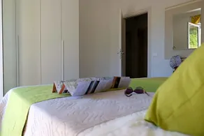 BnB Airone - Image 3