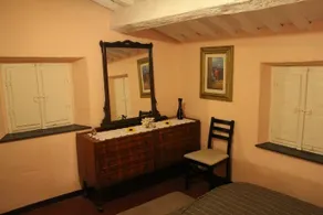 Casa Melograno - Image 2