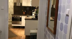 Anki's apartment - Image 3