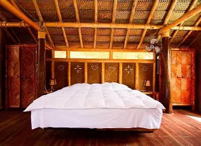 Eco House - Image 4