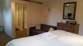 Newton Park Farm - Image 2