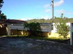 Pousada A Gaivota - Image 4