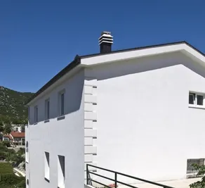Villa Bacina - Image 2