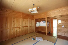 Yakushima Youth Hostel - Image 5