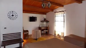 Hotel Altopiano Delle Rocche - Image 5