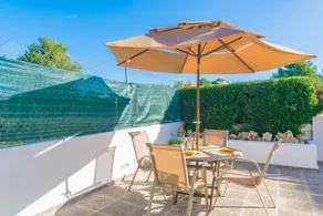 CASA DE VACANCES - Image 4