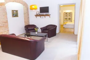 Old Vilnius Apartments - Image 5