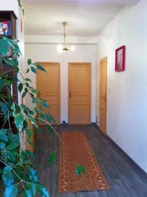 Maison D'Hotes Borisov - Image 4
