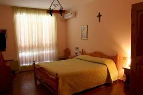 Albergo Ristorante Parco Dell Etna - Image 3