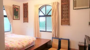 Star Murm B&B - Image 5