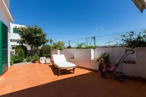Casa Praia a Vista - Image 1