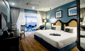 Away Chiang Mai Thapae Resort  - Image 3