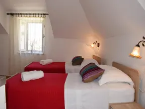 City Center Apartments - Image 5
