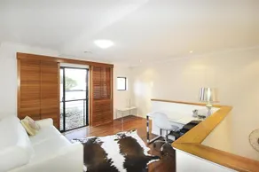 BELLO HOME STAY - Image 4