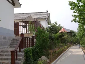 SHENGYUAN TRAINING CENTER - Image 3