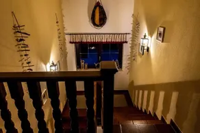 Apartmenthaus Lärchenhof - Image 3