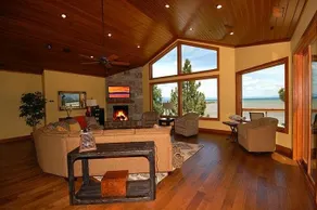 950 Bal Bijou Road - Image 3