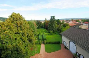 Le Clos Des Noyers - Image 3