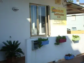La Casa Del Sole - Image 2