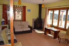 Casa Senderismo - Image 4