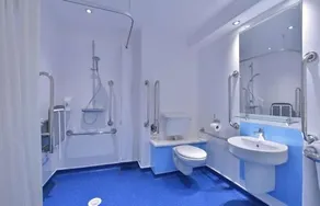 Travelodge Birmingham Sutton Coldfield - Image 5