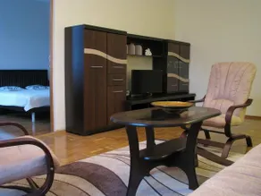 Perfect Apartments in the Heart of the Old Town - Image 5