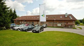 Rekreační zařízení Olšina - Image 5