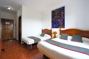 Las Errizas - Image 5